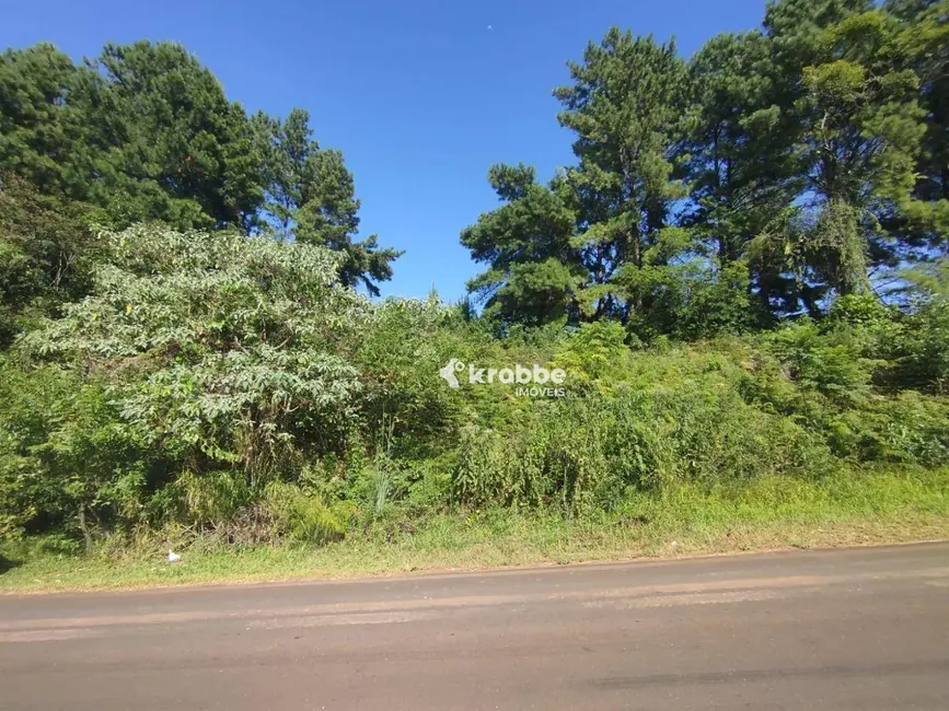 Foto 2 de Terreno / Lote à venda, 429m2 em Estrela - RS