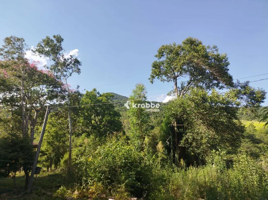 Sala Comercial à venda, 79000m2 em Teutonia - RS - imagem 3 Foto 3 de Sala Comercial à venda, 79000m2 em Teutonia - RS