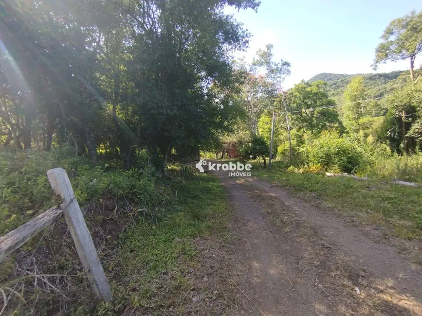 Sala Comercial à venda, 79000m2 em Teutonia - RS - imagem 2 Foto 2 de Sala Comercial à venda, 79000m2 em Teutonia - RS