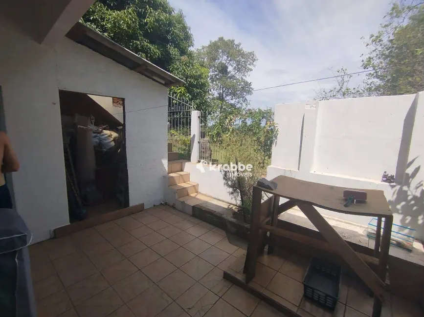 Foto 9 de Casa com 2 quartos à venda, 180m2 em Estrela - RS