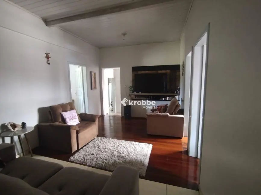 Foto 4 de Casa com 2 quartos à venda, 180m2 em Estrela - RS