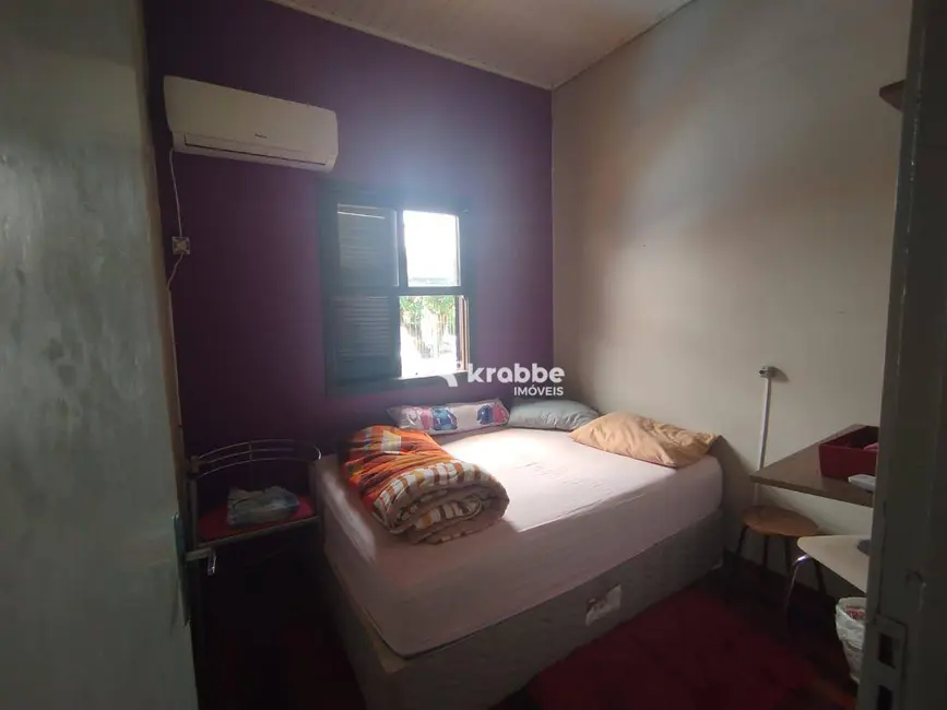 Foto 6 de Casa com 2 quartos à venda, 180m2 em Estrela - RS