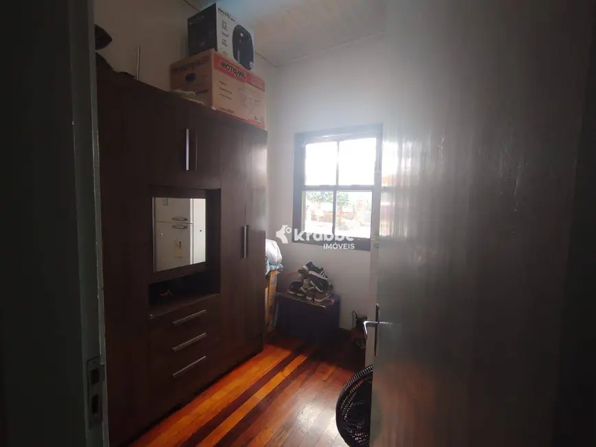 Foto 7 de Casa com 2 quartos à venda, 180m2 em Estrela - RS