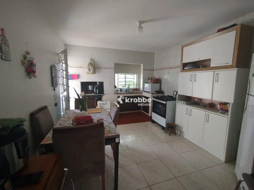 Foto 8 de Casa com 2 quartos à venda, 180m2 em Estrela - RS
