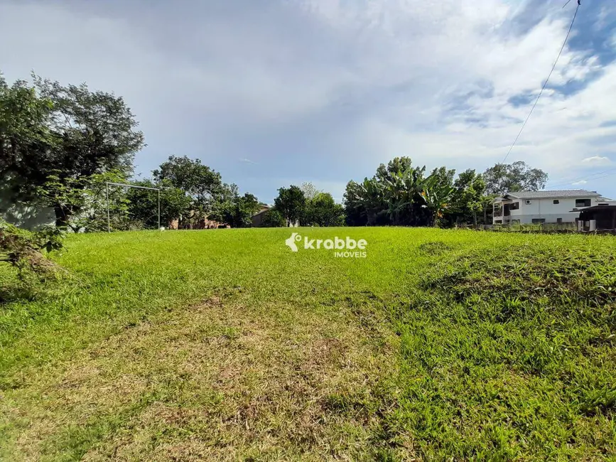 Foto 2 de Terreno / Lote à venda, 300m2 em Estrela - RS