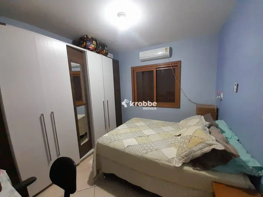 Foto 5 de Casa com 2 quartos à venda, 332m2 em Estrela - RS