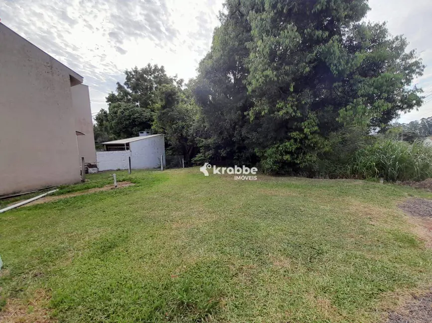 Foto 7 de Casa com 2 quartos à venda, 332m2 em Estrela - RS