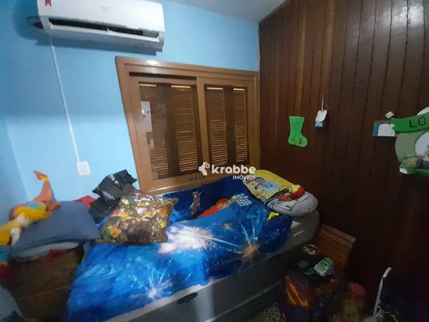 Foto 6 de Casa com 2 quartos à venda, 332m2 em Estrela - RS