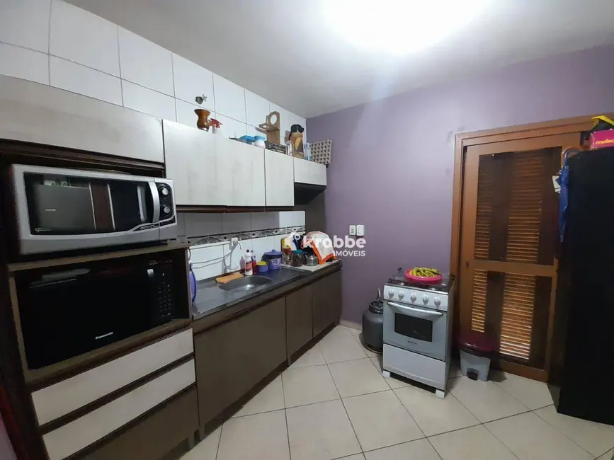 Foto 4 de Casa com 2 quartos à venda, 332m2 em Estrela - RS