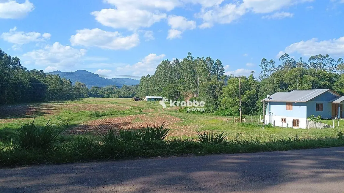 Chácara com 2 quartos à venda, 7000m2 em Pontes Filho, Teutonia - RS - imagem 1 Foto 1 de Chácara com 2 quartos à venda, 7000m2 em Pontes Filho, Teutonia - RS