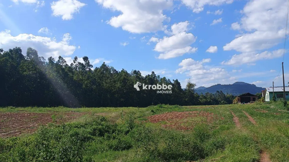 Chácara com 2 quartos à venda, 7000m2 em Pontes Filho, Teutonia - RS - imagem 4 Foto 4 de Chácara com 2 quartos à venda, 7000m2 em Pontes Filho, Teutonia - RS