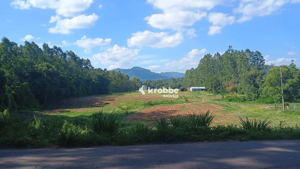 Chácara com 2 quartos à venda, 7000m2 em Pontes Filho, Teutonia - RS - imagem 5 Foto 5 de Chácara com 2 quartos à venda, 7000m2 em Pontes Filho, Teutonia - RS