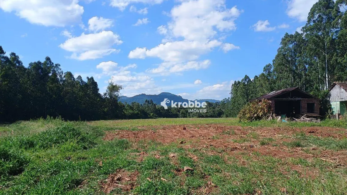 Chácara com 2 quartos à venda, 7000m2 em Pontes Filho, Teutonia - RS - imagem 7 Foto 7 de Chácara com 2 quartos à venda, 7000m2 em Pontes Filho, Teutonia - RS