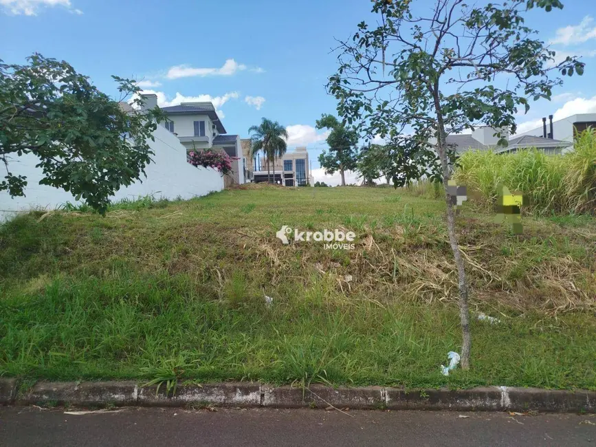 Foto 2 de Terreno / Lote à venda, 360m2 em Estrela - RS