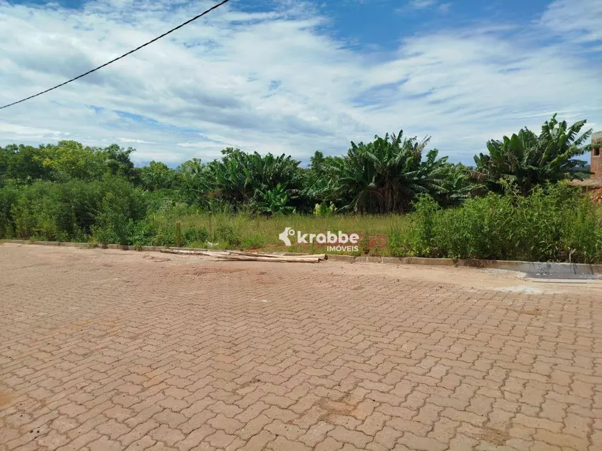 Foto 1 de Terreno / Lote à venda, 345m2 em Estrela - RS