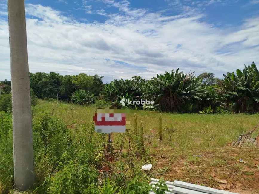 Foto 3 de Terreno / Lote à venda, 345m2 em Estrela - RS