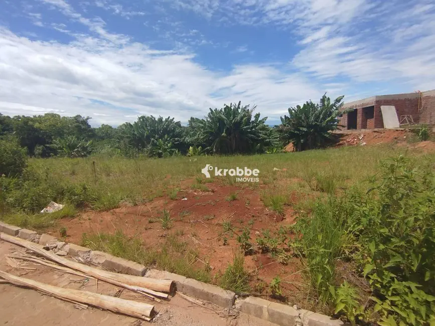 Foto 2 de Terreno / Lote à venda, 345m2 em Estrela - RS