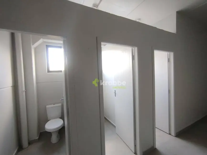 Armazém / Galpão para alugar, 800m2 em Estrela - RS - imagem 8 Foto 8 de Armazém / Galpão para alugar, 800m2 em Estrela - RS