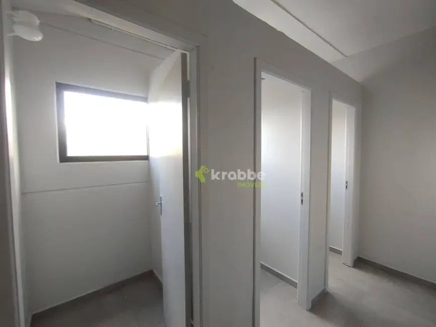 Armazém / Galpão para alugar, 800m2 em Estrela - RS - imagem 9 Foto 9 de Armazém / Galpão para alugar, 800m2 em Estrela - RS