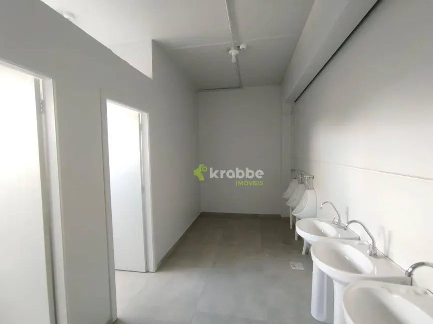 Armazém / Galpão para alugar, 800m2 em Estrela - RS - imagem 7 Foto 7 de Armazém / Galpão para alugar, 800m2 em Estrela - RS