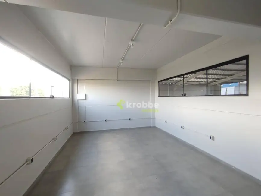 Armazém / Galpão para alugar, 800m2 em Estrela - RS - imagem 6 Foto 6 de Armazém / Galpão para alugar, 800m2 em Estrela - RS