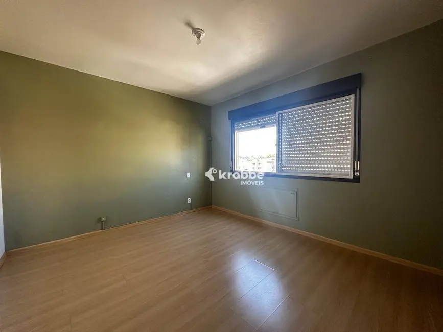Foto 9 de Apartamento com 3 quartos à venda, 110m2 em Centro, Estrela - RS