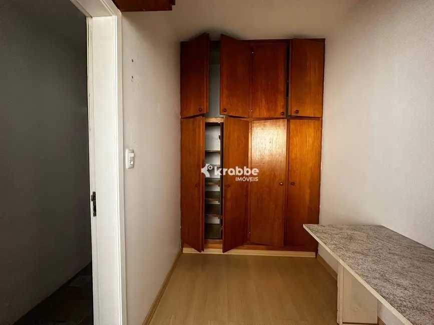 Foto 3 de Apartamento com 3 quartos à venda, 110m2 em Centro, Estrela - RS