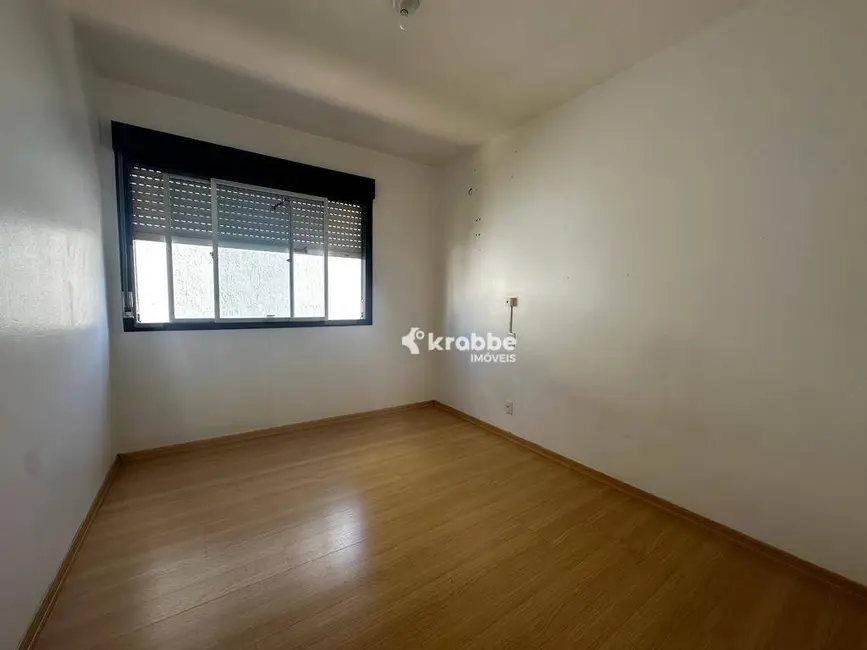 Foto 8 de Apartamento com 3 quartos à venda, 110m2 em Centro, Estrela - RS
