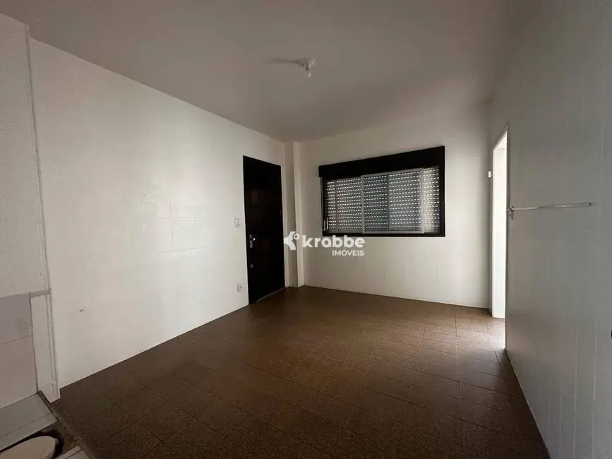 Foto 4 de Apartamento com 3 quartos à venda, 110m2 em Centro, Estrela - RS