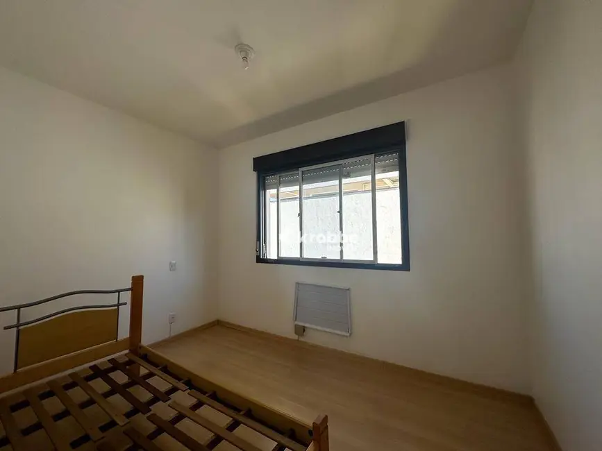 Foto 6 de Apartamento com 3 quartos à venda, 110m2 em Centro, Estrela - RS