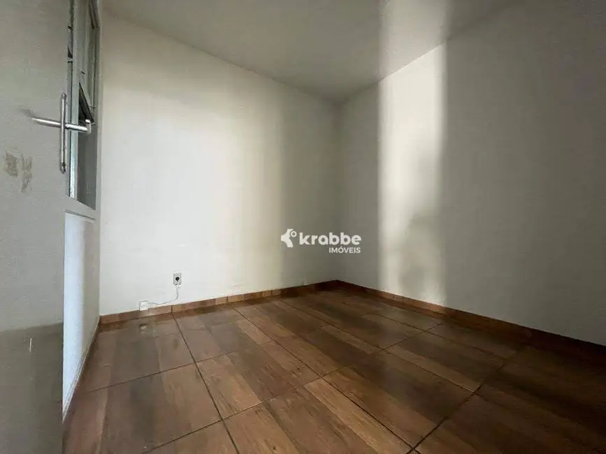 Foto 2 de Apartamento com 2 quartos à venda, 726m2 em Centro, Estrela - RS