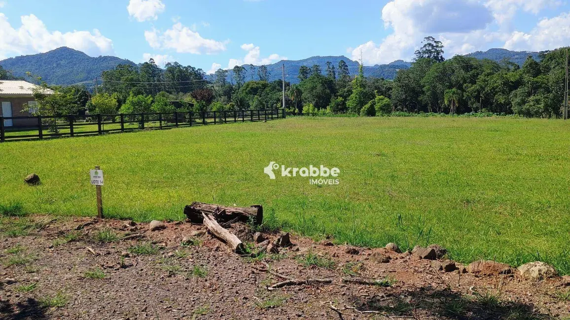 Foto 1 de Terreno / Lote à venda, 3201m2 em Pontes Filho, Teutonia - RS