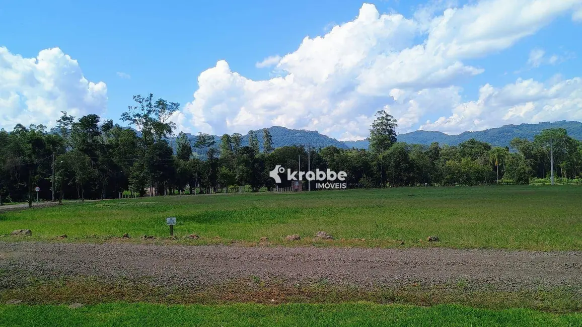 Foto 1 de Terreno / Lote à venda, 3298m2 em Pontes Filho, Teutonia - RS