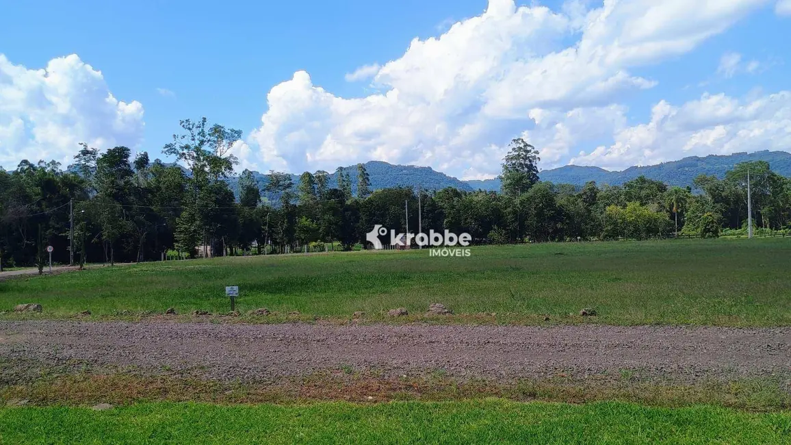 Foto 2 de Terreno / Lote à venda, 3298m2 em Pontes Filho, Teutonia - RS