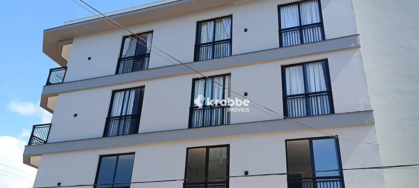 Foto 2 de Apartamento com 2 quartos à venda, 116m2 em Centro, Westfalia - RS