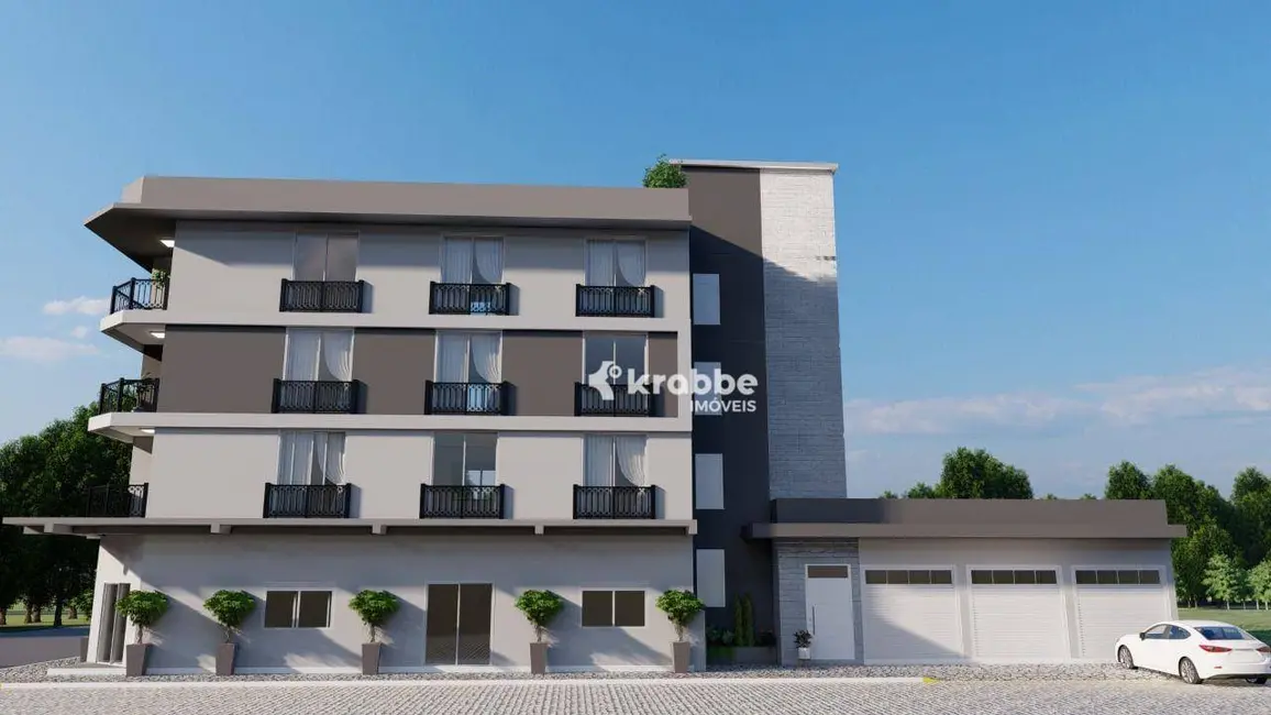 Foto 5 de Apartamento com 2 quartos à venda, 120m2 em Centro, Westfalia - RS