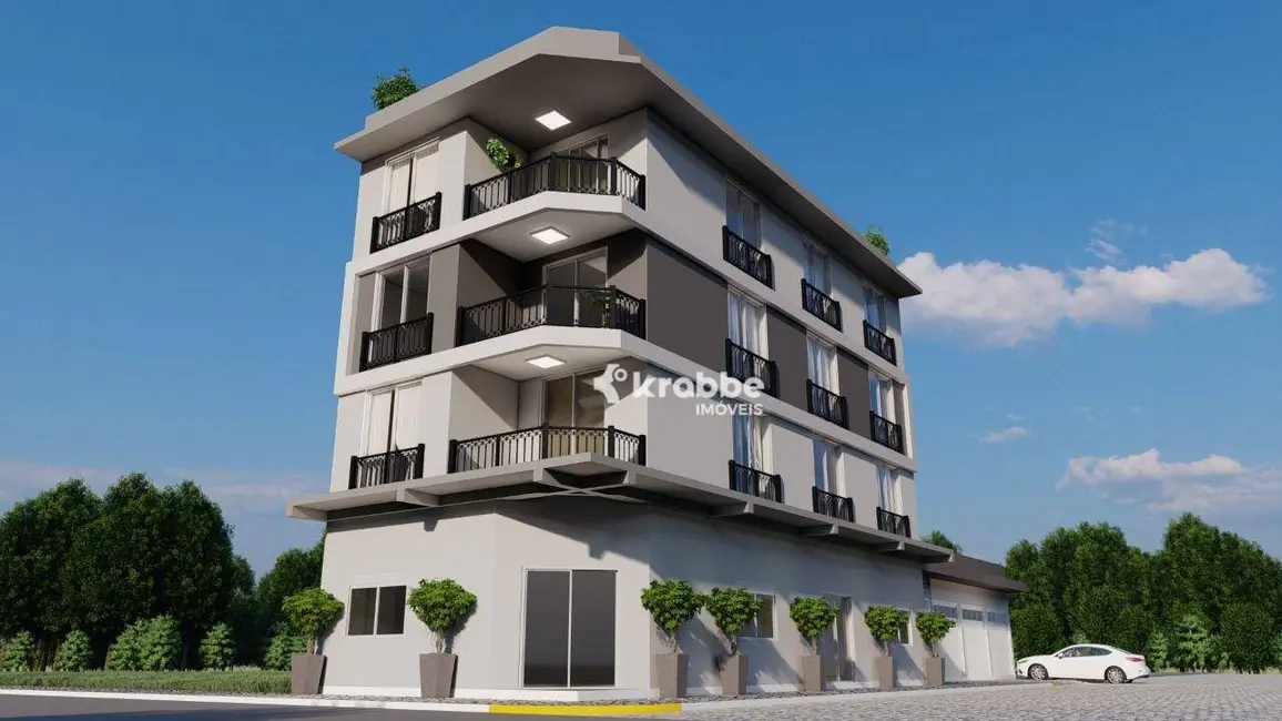 Foto 4 de Apartamento com 2 quartos à venda, 120m2 em Centro, Westfalia - RS