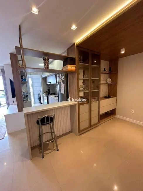 Foto 5 de Apartamento com 3 quartos à venda, 203m2 em Languiru, Teutonia - RS