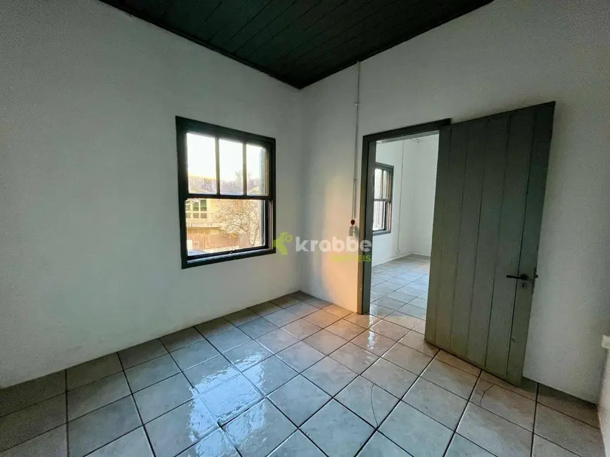 Foto 7 de Casa com 1 quarto para alugar, 199m2 em Centro, Estrela - RS