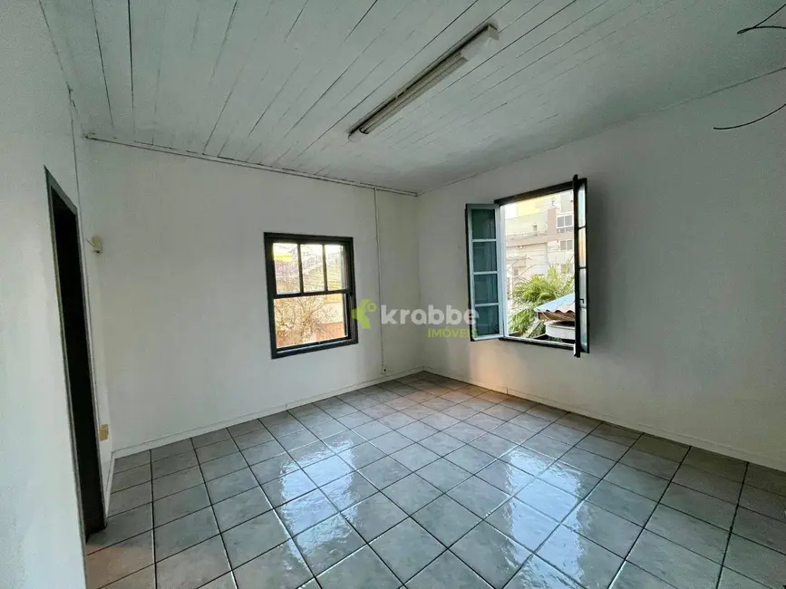 Foto 5 de Casa com 1 quarto para alugar, 199m2 em Centro, Estrela - RS