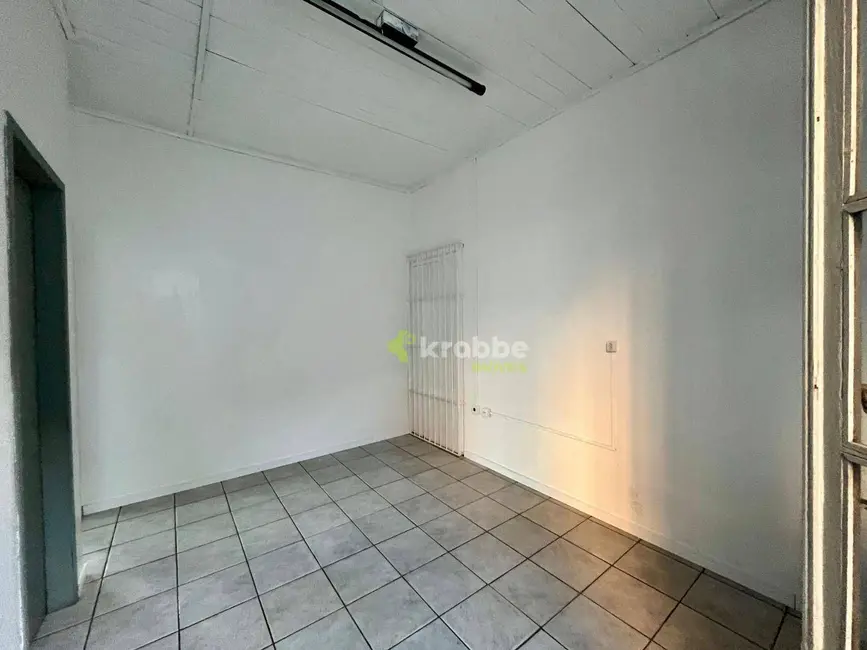 Foto 4 de Casa com 1 quarto para alugar, 199m2 em Centro, Estrela - RS