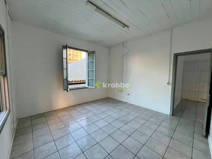Foto 6 de Casa com 1 quarto para alugar, 199m2 em Centro, Estrela - RS