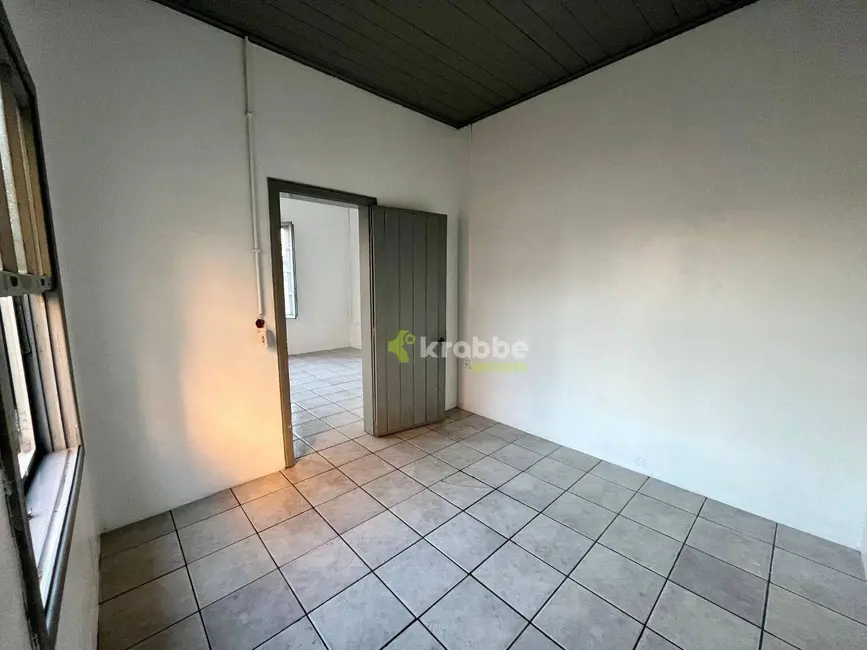 Foto 8 de Casa com 1 quarto para alugar, 199m2 em Centro, Estrela - RS