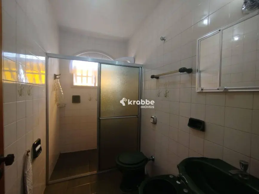 Casa com 4 quartos à venda, 613m2 em Languiru, Teutonia - RS - imagem 7 Foto 7 de Casa com 4 quartos à venda, 613m2 em Languiru, Teutonia - RS