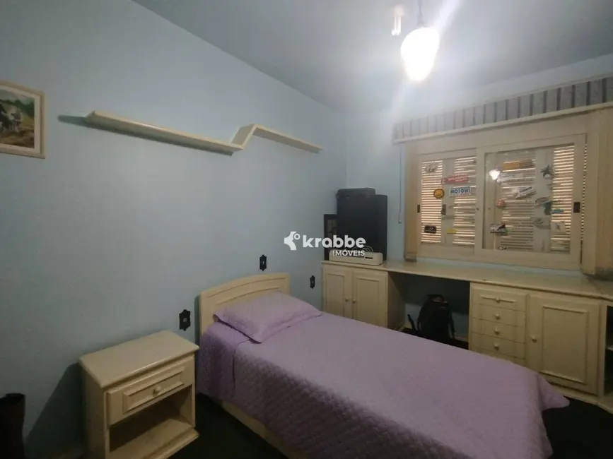 Casa com 4 quartos à venda, 613m2 em Languiru, Teutonia - RS - imagem 9 Foto 9 de Casa com 4 quartos à venda, 613m2 em Languiru, Teutonia - RS