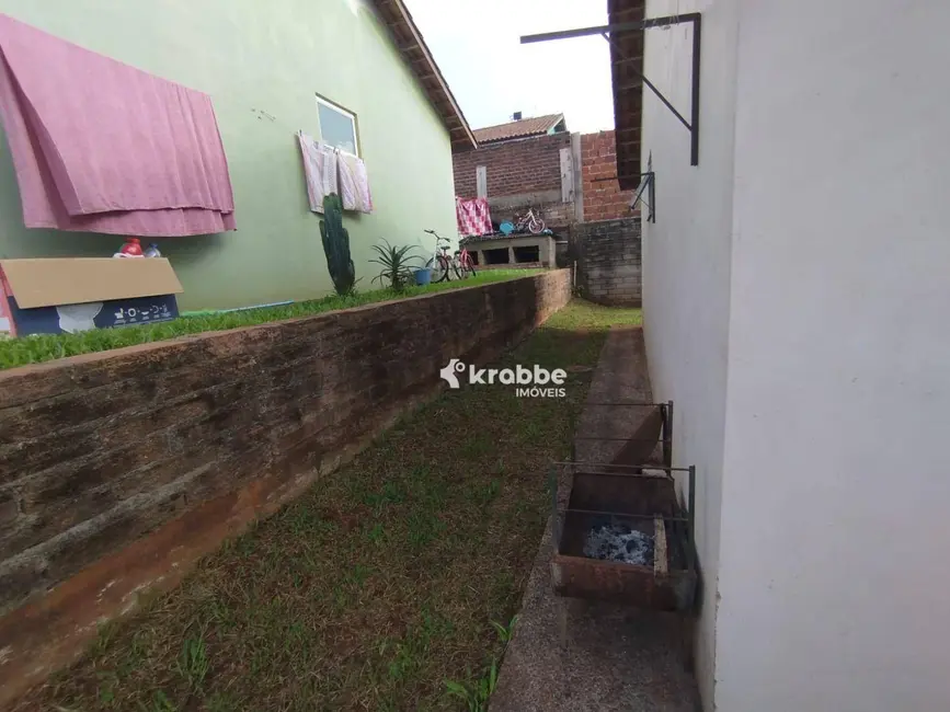 Foto 7 de Casa com 2 quartos à venda, 272m2 em Estrela - RS