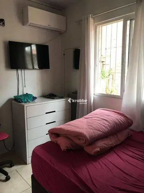 Foto 4 de Casa com 2 quartos à venda, 272m2 em Estrela - RS