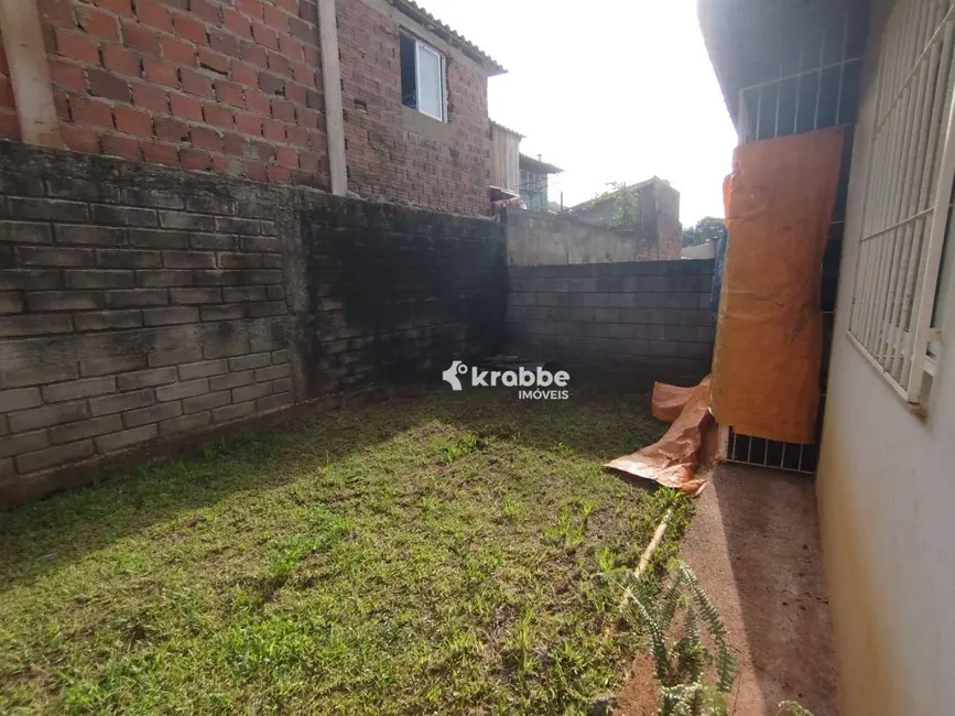 Foto 8 de Casa com 2 quartos à venda, 272m2 em Estrela - RS