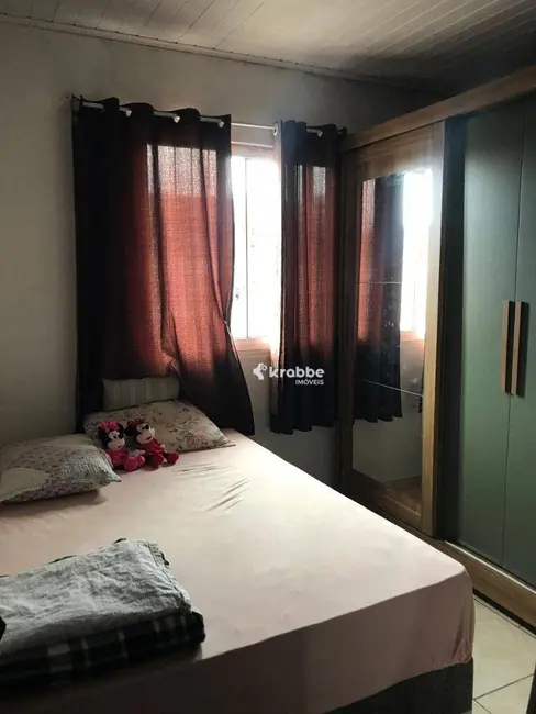 Foto 5 de Casa com 2 quartos à venda, 272m2 em Estrela - RS