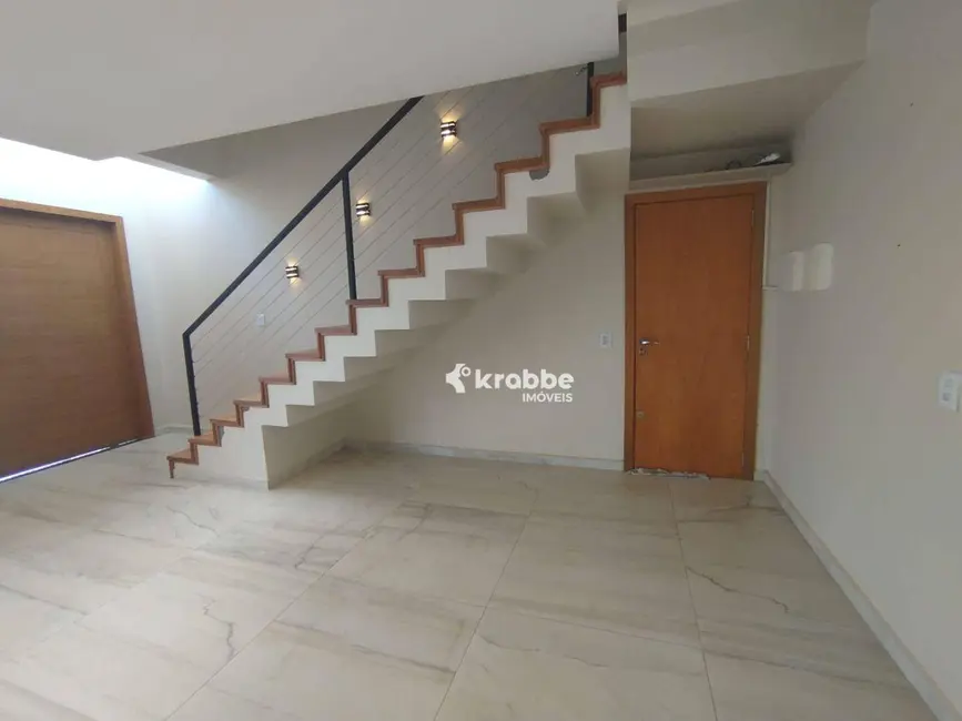 Casa com 3 quartos à venda, 314m2 em Teutonia - RS - imagem 7 Foto 7 de Casa com 3 quartos à venda, 314m2 em Teutonia - RS